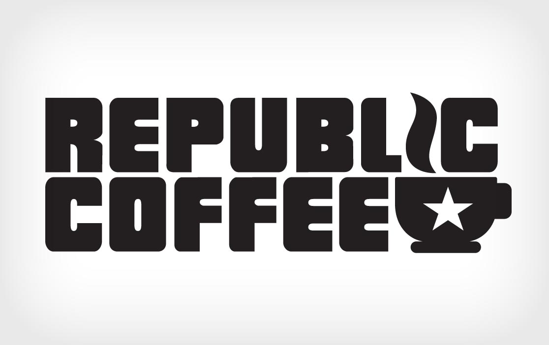 Republic Coffee