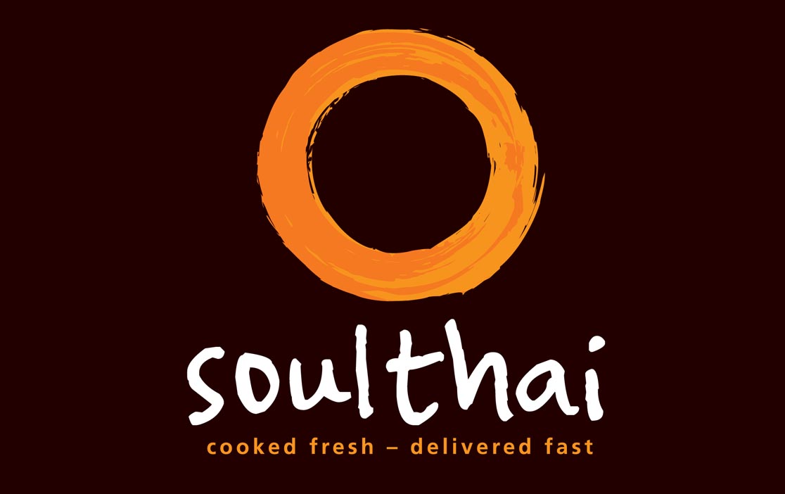 Soul Thai